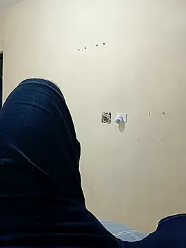 Snapshot of safado__web chatting on November 2025 12:21:02 AM safado web online show from November 2025 12:21:02 AM