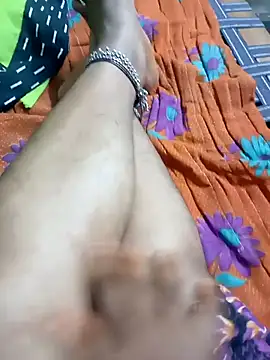 Snapshot of Rathi_telugu_couple chatting on April 2026 02:25:02 AM Rathi telugu couple online show from April 2026 02:25:02 AM