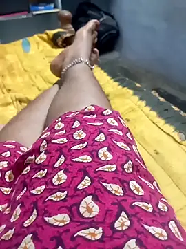 Snapshot of Rathi_telugu_couple chatting on April 2026 02:26:02 AM Rathi telugu couple online show from April 2026 02:26:02 AM