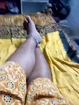Snapshot of Rathi_telugu_couple chatting on May 2026 06:38:01 PM Rathi telugu couple online show from May 2026 06:38:01 PM