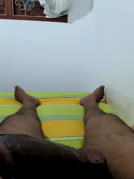 crazy boy55 online show from May 2026 04:37:02 PM