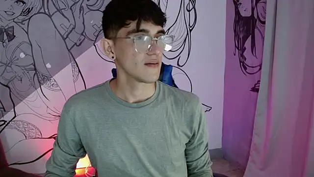 naif fummy1 online show from November 2025 12:11:02 AM