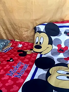 mara rosseX online show from November 2025 09:47:01 PM