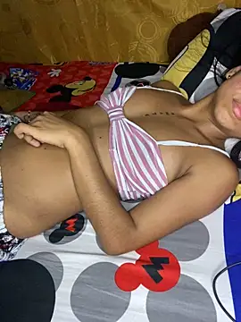 mara rosseX online show from November 2025 05:51:02 AM