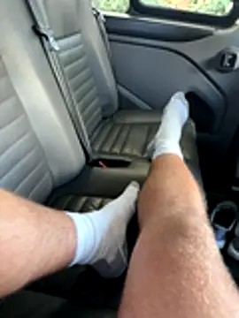 CountryFeet online show from November 2025 02:39:01 PM