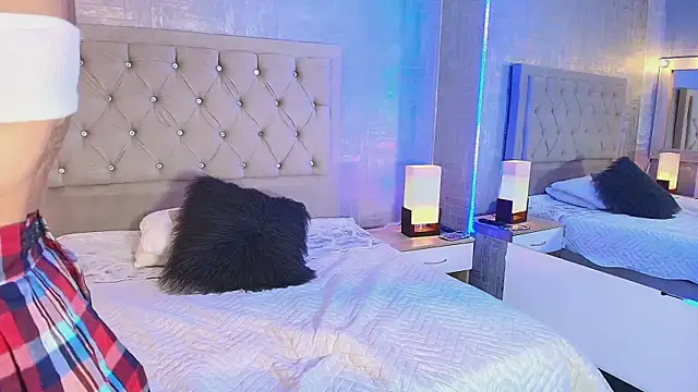 Liathompson FG online show from January 2026 07:50:02 PM