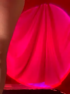 Belladonna lips online show from November 2025 12:52:02 AM