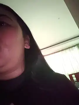 melaniecoper25 online show from December 2025 06:56:02 PM