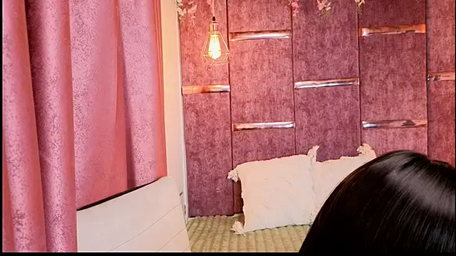 AuroraLanee  online show from January 2026 08:07:01 PM