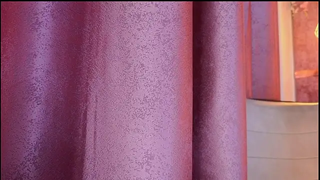 AuroraLanee  online show from February 2026 08:12:02 PM