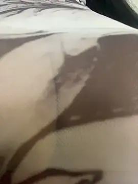 Snapshot of CelesteJones1 chatting on February 2026 11:27:02 AM CelesteJones1 online show from February 2026 11:27:02 AM