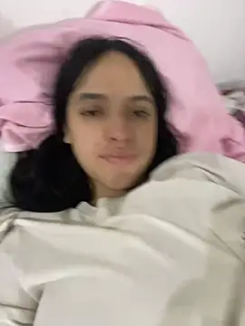 Snapshot of CelesteJones1 chatting on February 2026 05:42:01 PM CelesteJones1 online show from February 2026 05:42:01 PM