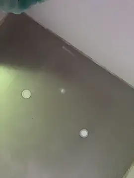 Snapshot of CelesteJones1 chatting on February 2026 05:44:01 PM CelesteJones1 online show from February 2026 05:44:01 PM