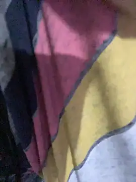 Snapshot of CelesteJones1 chatting on March 2026 01:35:02 AM CelesteJones1 online show from March 2026 01:35:02 AM