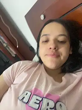 Snapshot of CelesteJones1 chatting on March 2026 06:55:02 PM CelesteJones1 online show from March 2026 06:55:02 PM