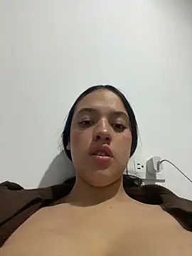 Snapshot of CelesteJones1 chatting on March 2026 01:10:01 AM CelesteJones1 online show from March 2026 01:10:01 AM