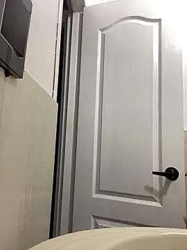 Snapshot of CelesteJones1 chatting on March 2026 11:37:01 AM CelesteJones1 online show from March 2026 11:37:01 AM