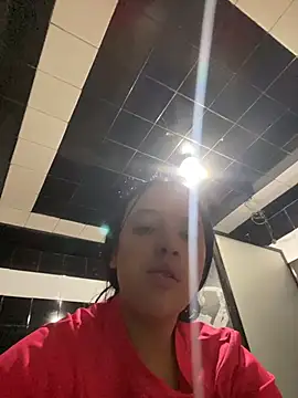 Snapshot of CelesteJones1 chatting on March 2026 08:26:02 PM CelesteJones1 online show from March 2026 08:26:02 PM