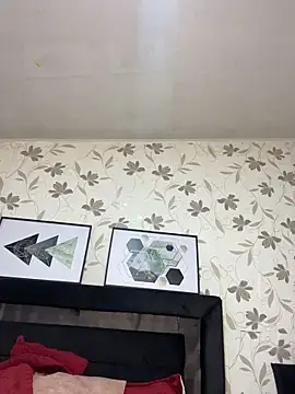 Snapshot of CelesteJones1 chatting on March 2026 12:19:02 PM CelesteJones1 online show from March 2026 12:19:02 PM