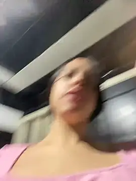 Snapshot of CelesteJones1 chatting on March 2026 12:36:01 AM CelesteJones1 online show from March 2026 12:36:01 AM