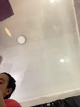 Snapshot of CelesteJones1 chatting on March 2026 12:42:01 PM CelesteJones1 online show from March 2026 12:42:01 PM