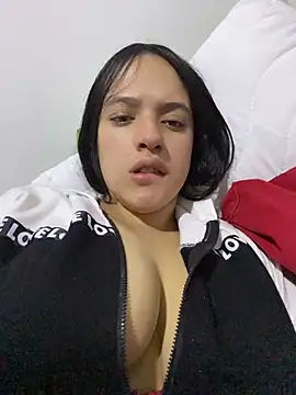 Snapshot of CelesteJones1 chatting on March 2026 09:31:01 PM CelesteJones1 online show from March 2026 09:31:01 PM