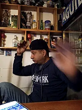 themorenofit08 online show from February 2026 12:19:02 AM