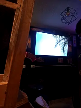 themorenofit08 online show from March 2026 11:44:01 PM