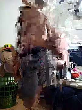 themorenofit08 online show from March 2026 10:16:01 PM