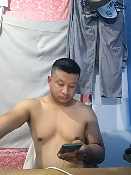 themorenofit08 online show from June 2026 12:42:01 AM