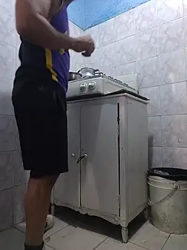 themorenofit08 online show from June 2026 04:20:02 PM