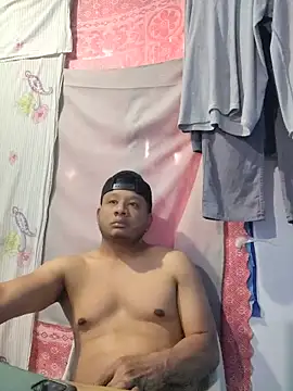themorenofit08 online show from June 2026 07:51:02 PM