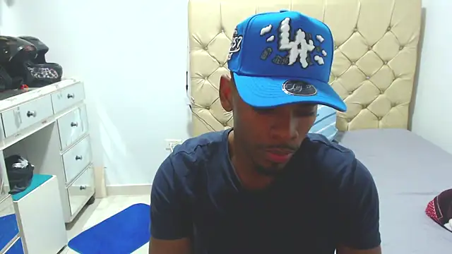 Jackboy 000 online show from November 2025 04:12:01 AM