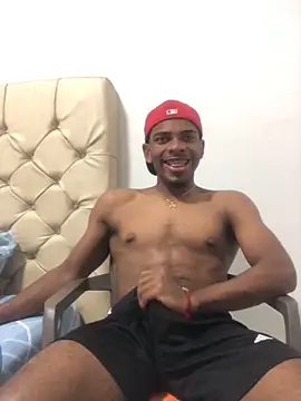 Snapshot of Jackboy_000 chatting on November 2025 10:04:02 AM Jackboy 000 online show from November 2025 10:04:02 AM