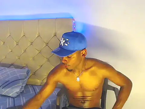 Snapshot of Jackboy_000 chatting on November 2025 06:51:01 PM Jackboy 000 online show from November 2025 06:51:01 PM