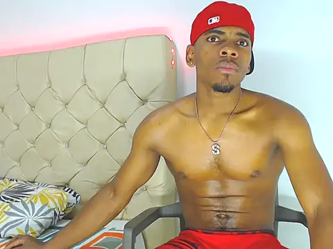 Snapshot of Jackboy_000 chatting on December 2025 01:06:01 PM Jackboy 000 online show from December 2025 01:06:01 PM