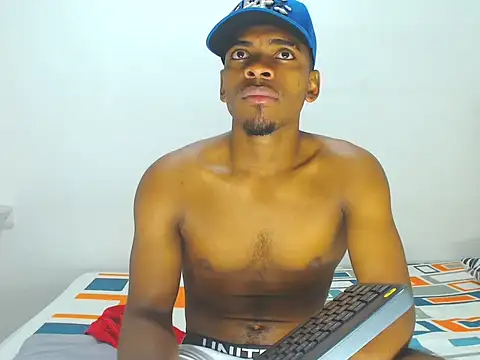 Snapshot of Jackboy_000 chatting on December 2025 12:11:02 PM Jackboy 000 online show from December 2025 12:11:02 PM