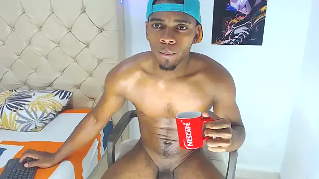 Snapshot of Jackboy_000 chatting on January 2026 11:01:02 AM Jackboy 000 online show from January 2026 11:01:02 AM