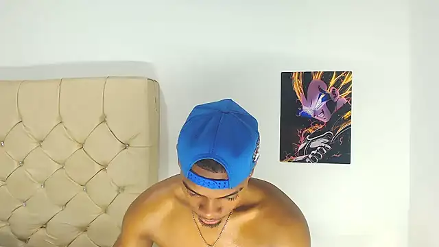 Snapshot of Jackboy_000 chatting on January 2026 12:55:01 PM Jackboy 000 online show from January 2026 12:55:01 PM