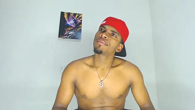 Snapshot of Jackboy_000 chatting on January 2026 12:31:01 PM Jackboy 000 online show from January 2026 12:31:01 PM