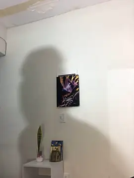 Jackboy 000 online show from March 2026 02:20:02 PM