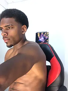 Jackboy 000 online show from March 2026 01:33:01 PM