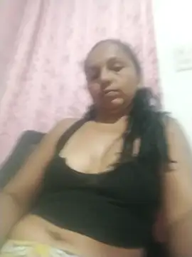  Lizeth  online show from March 2026 04:51:02 AM