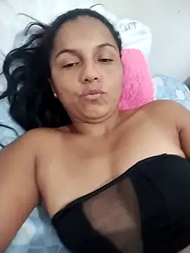  Lizeth  online show from April 2026 07:28:02 AM