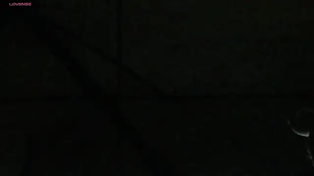 Aliis Love online show from December 2025 06:16:01 PM