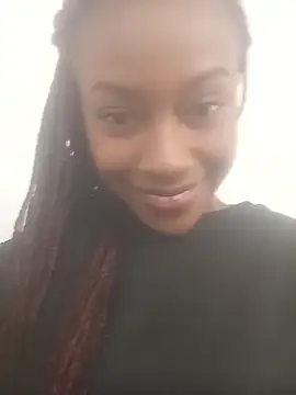 Aliis Love online show from January 2026 03:27:01 PM