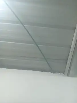 Snapshot of Aliis_Love chatting on February 2026 12:41:01 AM Aliis Love online show from February 2026 12:41:01 AM