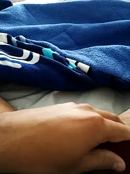 Snapshot of Zarcillo56 chatting on November 2025 02:50:01 PM Zarcillo56 online show from November 2025 02:50:01 PM