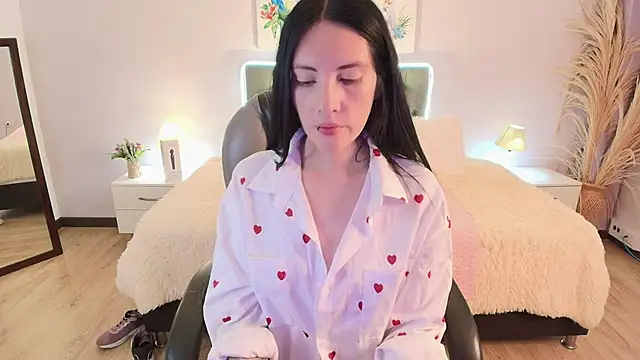 Neo sarah  online show from May 2026 03:13:01 AM