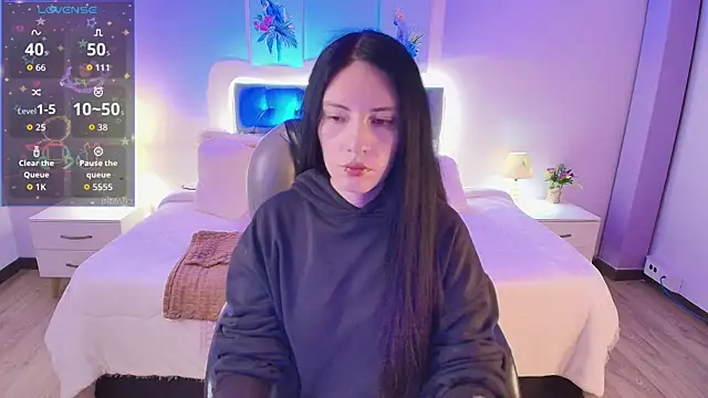 Neo sarah  online show from June 2026 03:29:02 AM